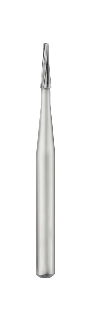SS White Bulk 100 FG Carbide 169 | SurgiMac Dental Supply