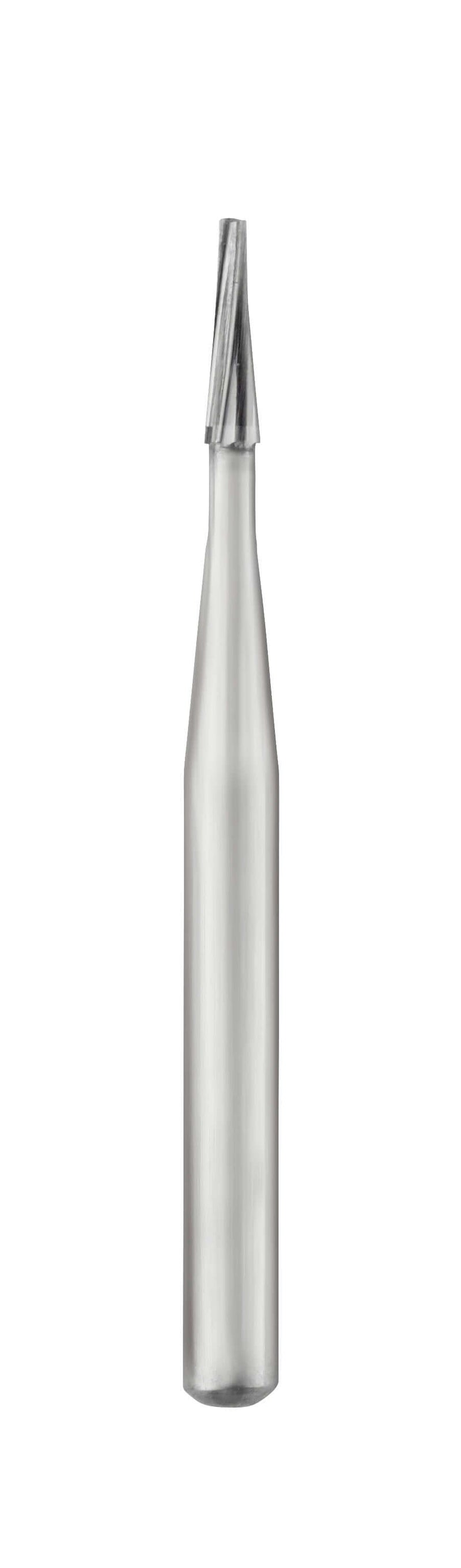 SS White Bulk 100 FG Carbide 169 | SurgiMac Dental Supply