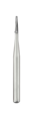 SS White Bur Carbide Sterile FG 169 | SurgiMac Dental Supply