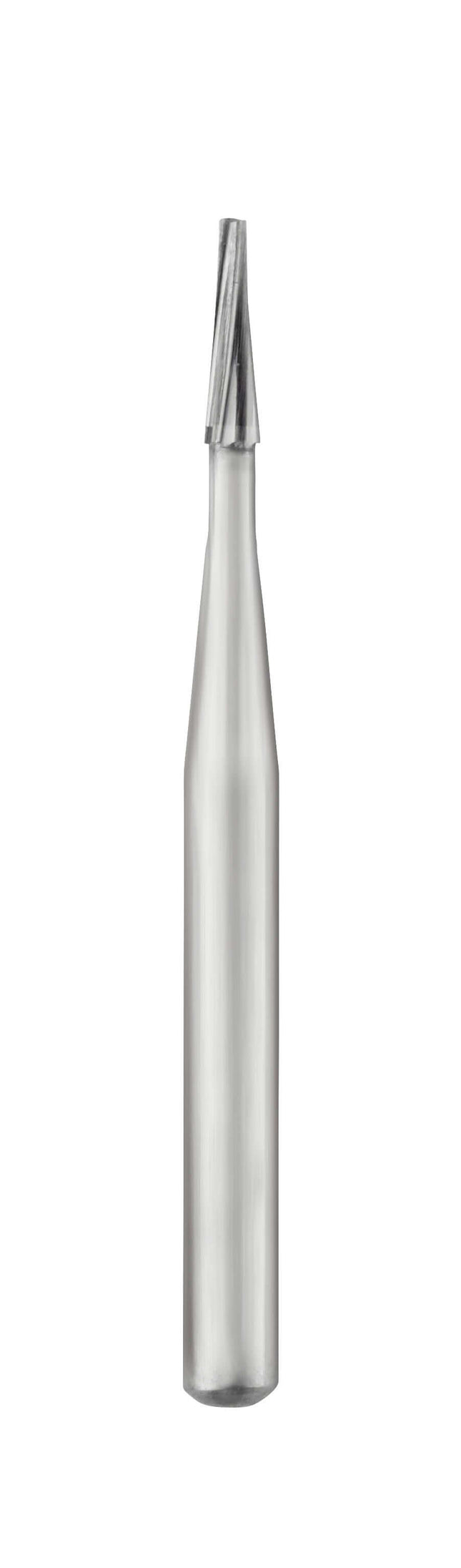 SS White Bur Carbide Sterile FG 169 | SurgiMac Dental Supply