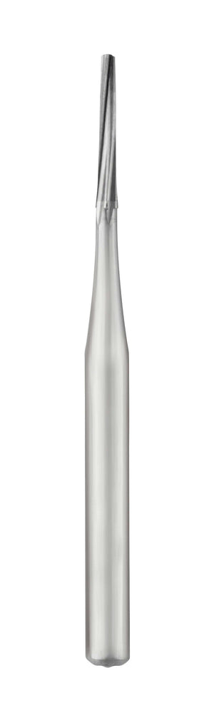 SS White Bulk 100 FG Carbide 169L | SurgiMac Dental Supply
