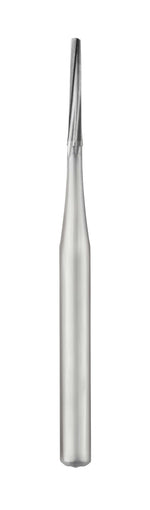 SS White Bur Carbide Sterile FG 169 L | SurgiMac Dental Supply