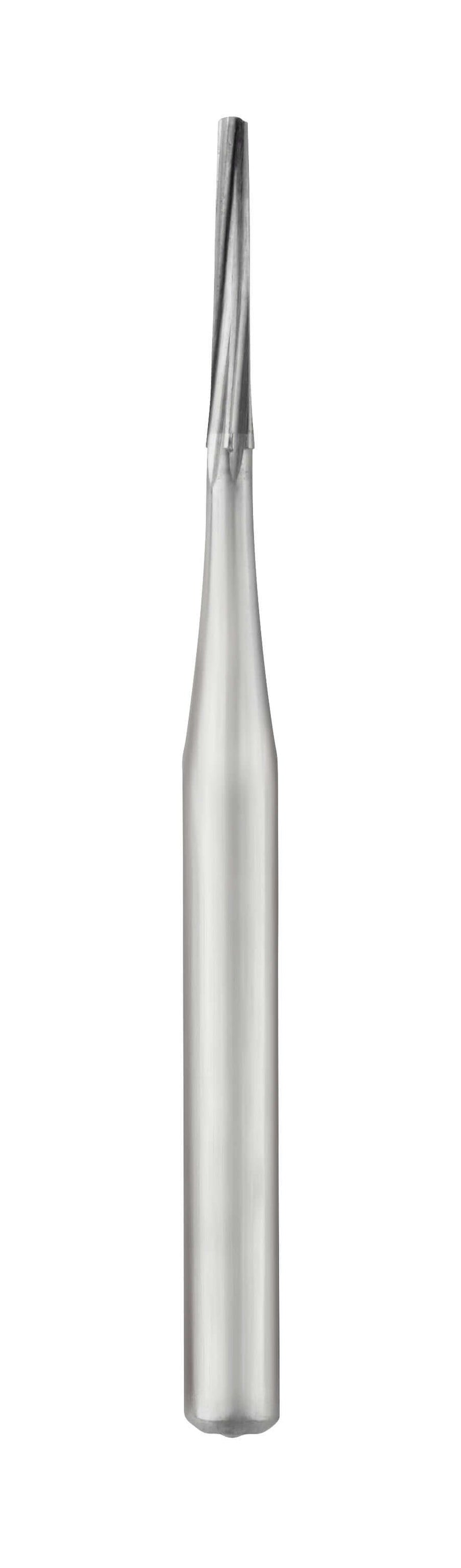 SS White Bur Carbide Sterile FG 169 L | SurgiMac Dental Supply