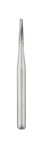 SS White Bulk 100 FG Carbide 170 | SurgiMac Dental Supply