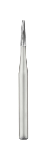 SS White Bur Carbide FG 170 | SurgiMac Dental Supply