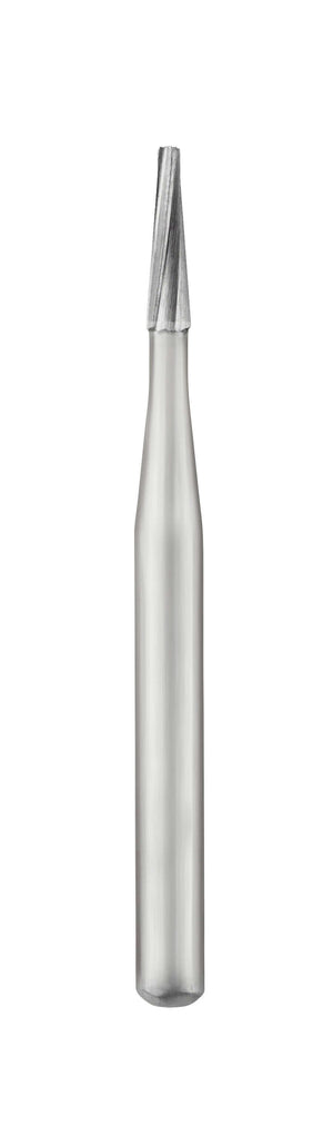 SS White Bur Carbide Sterile FG 170 | SurgiMac Dental Supply