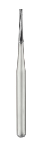 SS White Bulk 100 FG Carbide 170L | SurgiMac Dental Supply