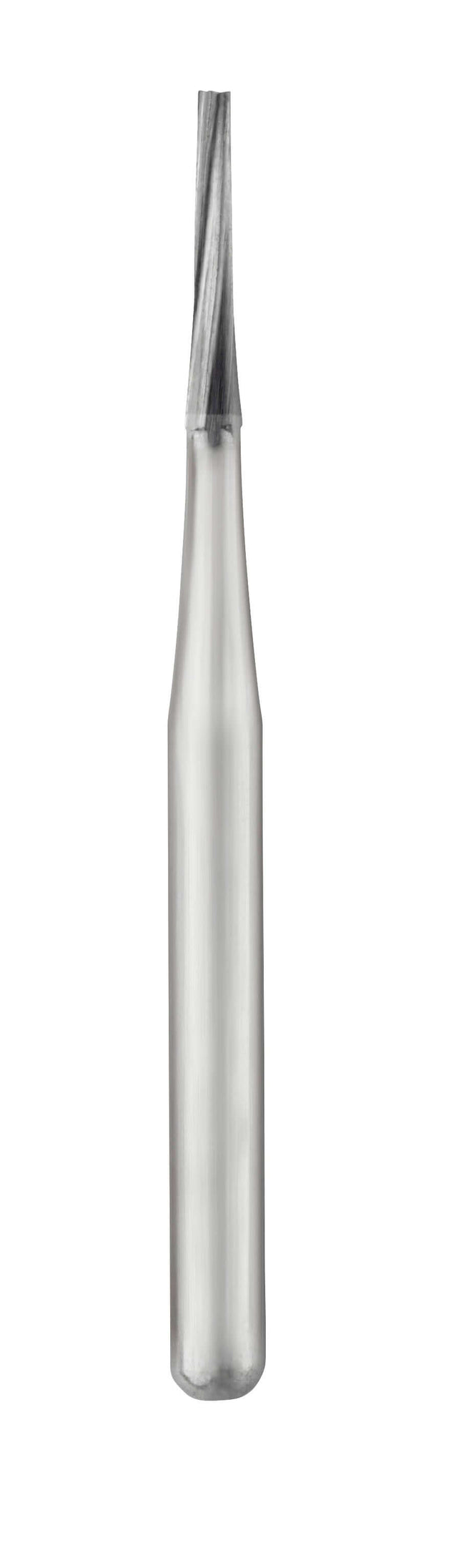 SS White Bur Carbide Sterile FG 170 L | SurgiMac Dental Supply