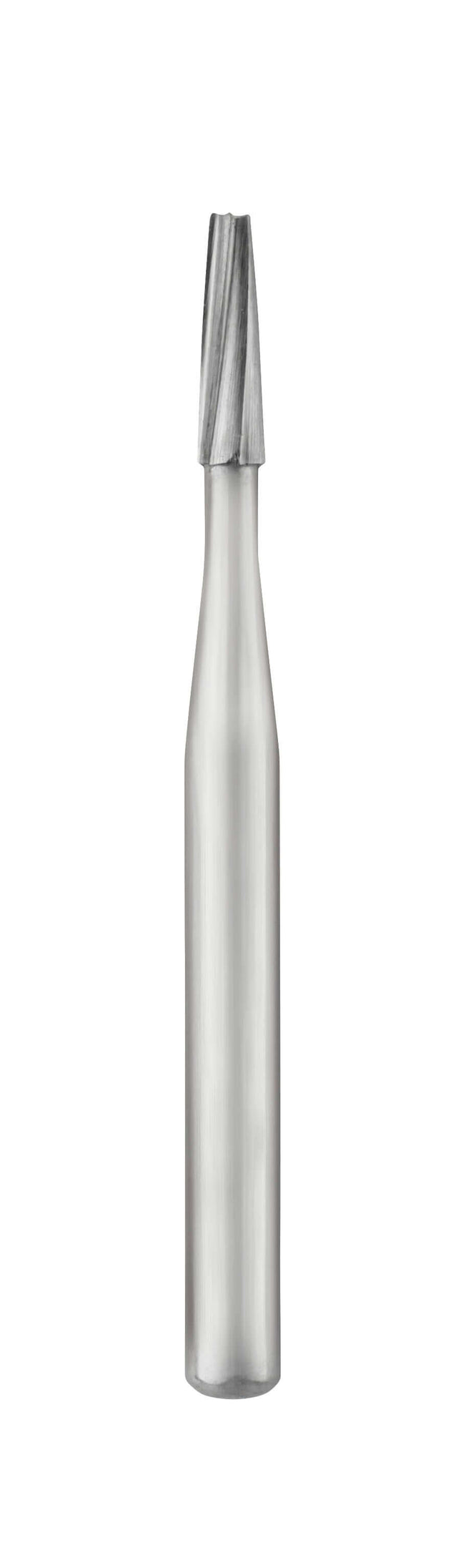 SS White Bur Carbide FG 171 | SurgiMac Dental Supply