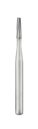 SS White Bur Carbide FG 171 S | SurgiMac Dental Supply