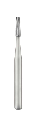 SS White Bulk 100 FG Carbide 171S | SurgiMac Dental Supply