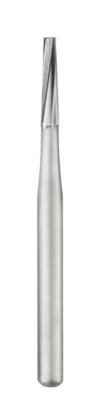 SS White Bur Carbide FG 171 L | SurgiMac Dental Supply