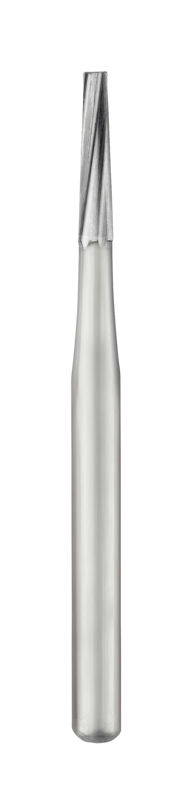 SS White Bur Carbide FG 171 L | SurgiMac Dental Supply