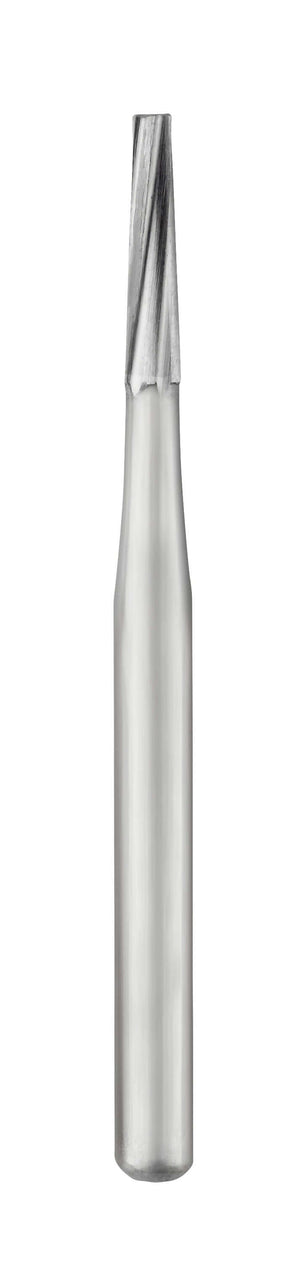 SS White Bulk 100 FG Carbide 171L | SurgiMac Dental Supply