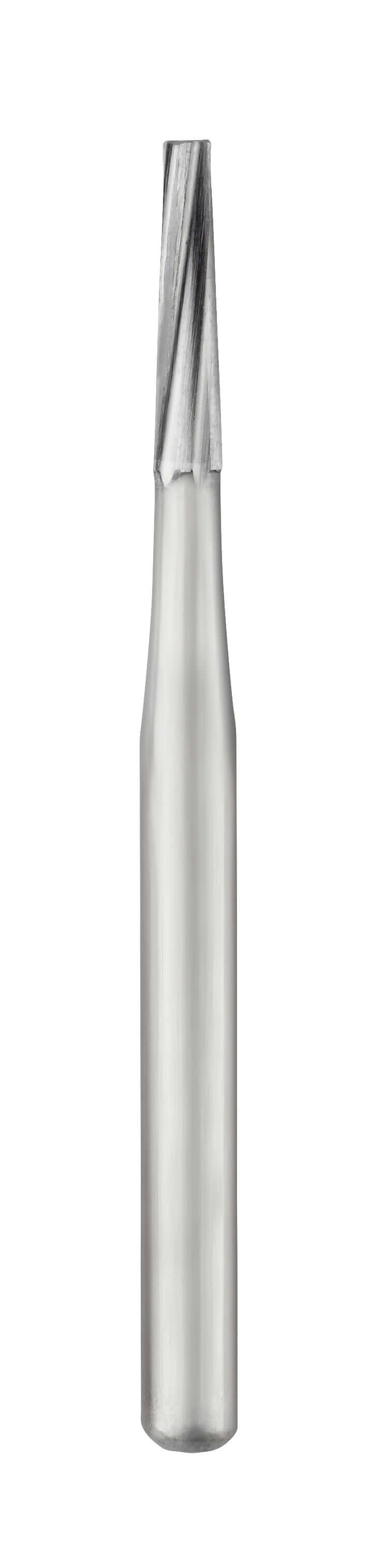 SS White Bulk 100 FG Carbide 171L | SurgiMac Dental Supply