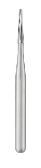 SS White Bur Carbide FG 1169 L | SurgiMac Dental Supply