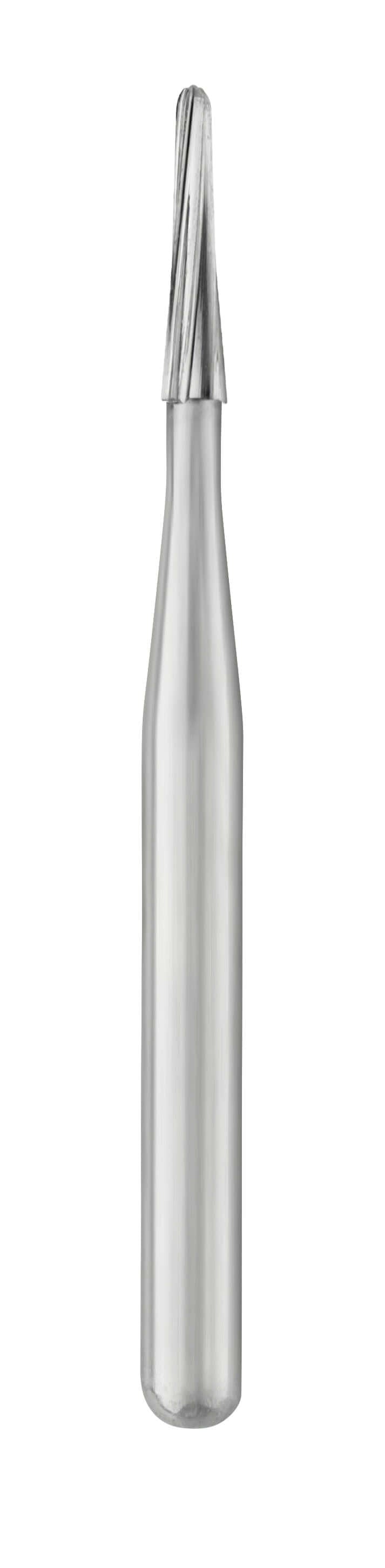 SS White Bur Carbide FG 1169 L | SurgiMac Dental Supply
