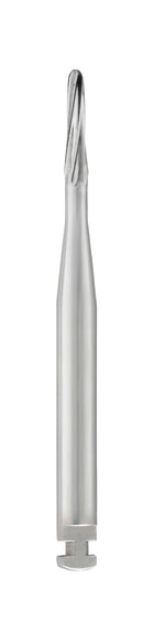 SS White Bur Carbide RA 1170 | SurgiMac Dental Supply