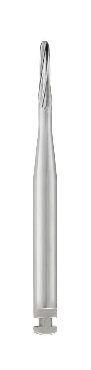 SS White Bur Carbide RA 1170 | SurgiMac Dental Supply