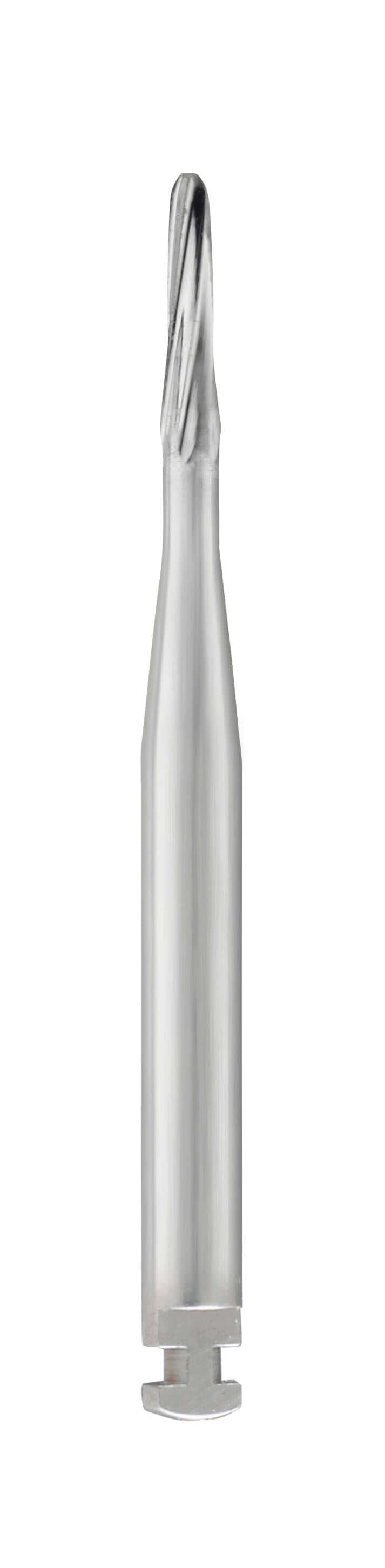 SS White Bur Carbide RA 1170 | SurgiMac Dental Supply
