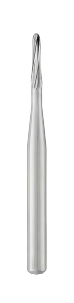 SS White Bur Carbide FG 1170 | SurgiMac Dental Supply