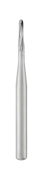 SS White Bulk 100 FG Carbide 1170 | SurgiMac Dental Supply