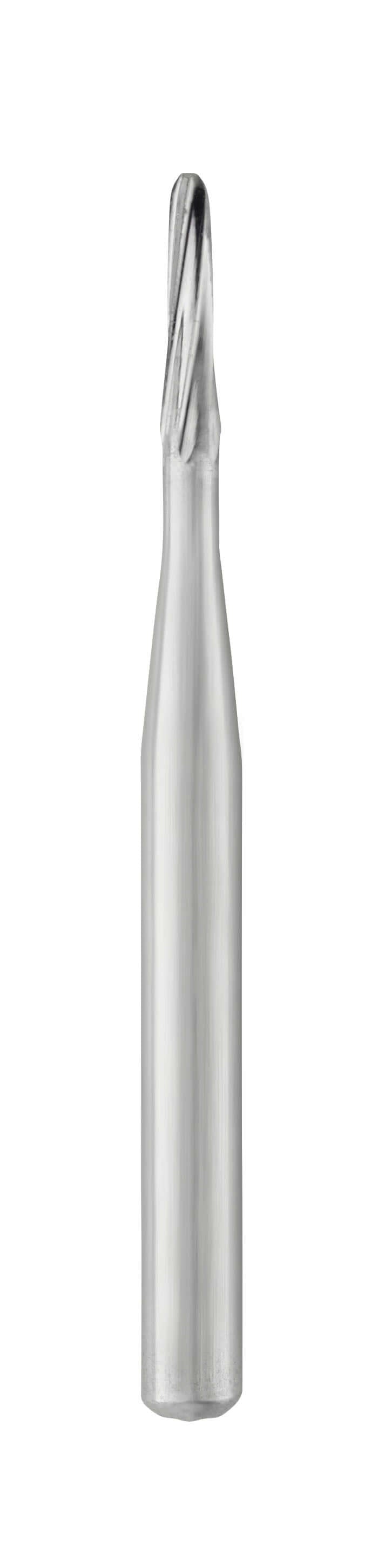 SS White Bulk 100 FG Carbide 1170 | SurgiMac Dental Supply