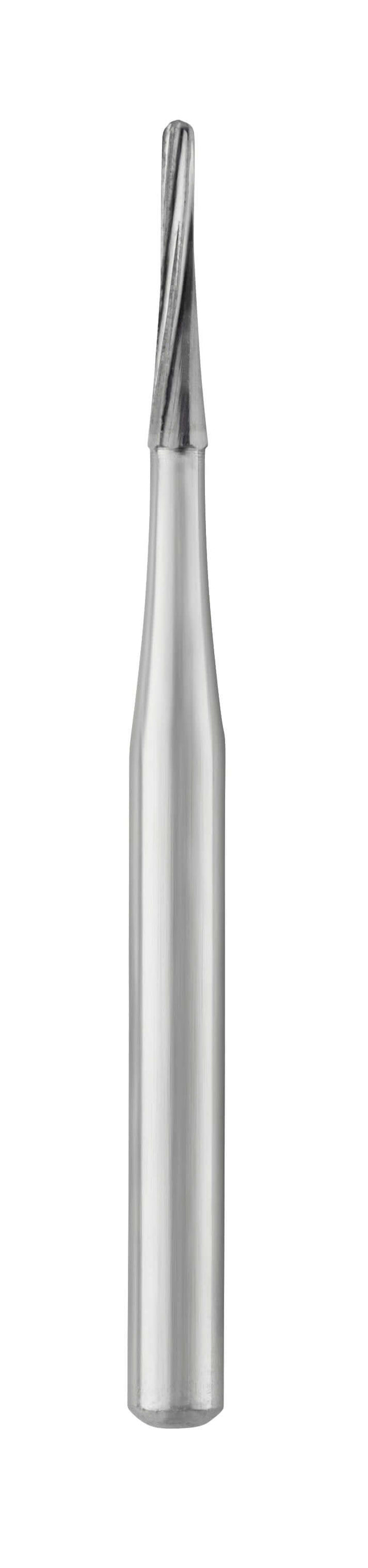 SS White Bulk 100 FG Carbide 1170L | SurgiMac Dental Supply