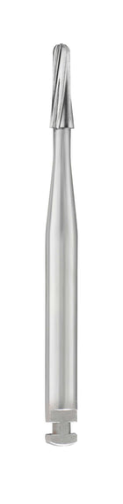 Bur Carbide Ra 1171 | SurgiMac Dental Supply