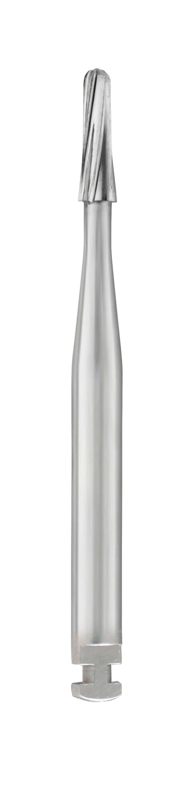 Bur Carbide Ra 1171 | SurgiMac Dental Supply