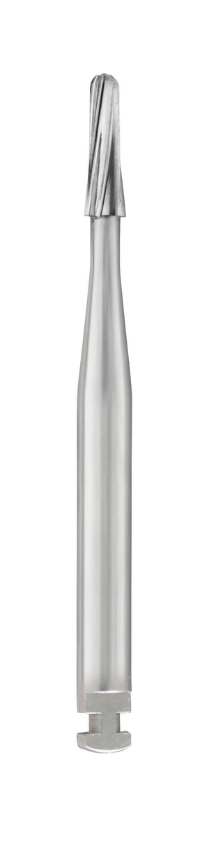 Bur Carbide Ra 1171 | SurgiMac Dental Supply