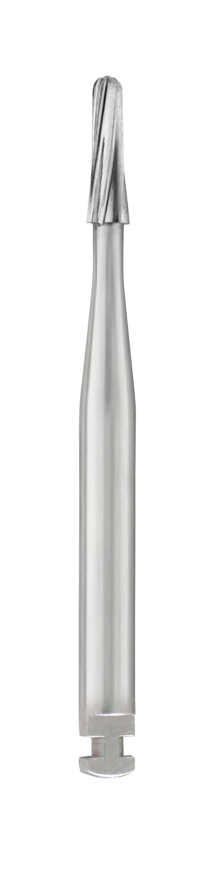 Bur Carbide Ra 1171 | SurgiMac Dental Supply