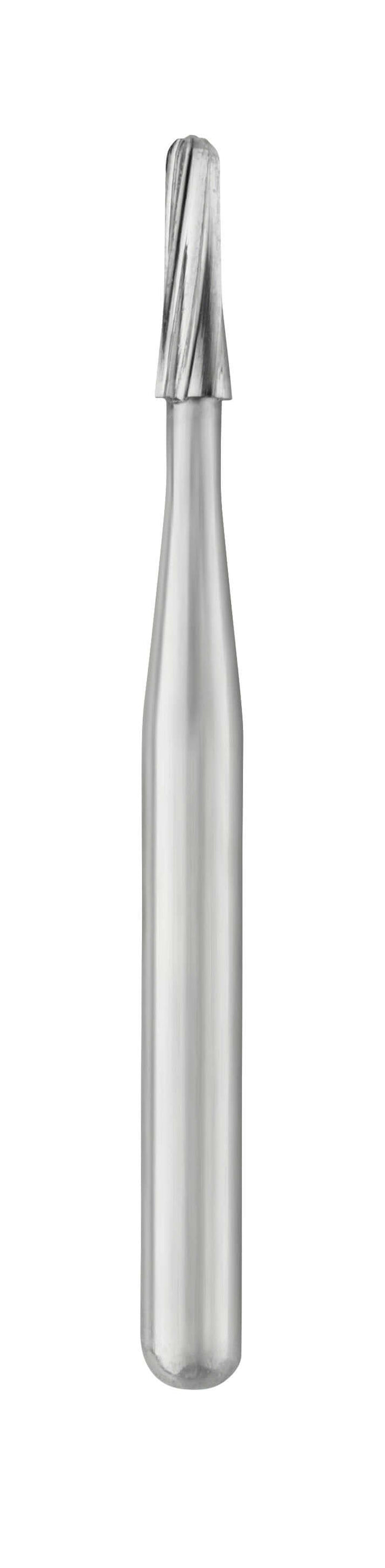 SS White Bur Carbide FG 1171 S | SurgiMac Dental Supply