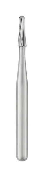 SS White Bur Carbide FG 1171 | SurgiMac Dental Supply