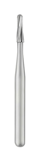 SS White Bulk 100 FG Carbide 1171S | SurgiMac Dental Supply