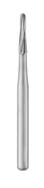 SS White Bulk 100 FG Carbide 1171L | SurgiMac Dental Supply