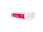 Temporary Crown and Bridge Material 1:1 90gm | SurgiMac Dental Supply