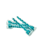 HP Mixing Tips Economy | SurgiMac Dental Supply