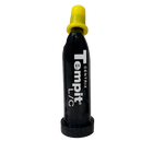 Centrix Tempit L/C Light-Activated, Flexible, Temporary Restorative Material