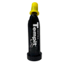 Centrix Tempit L/C Light-Activated, Flexible, Temporary Restorative Material