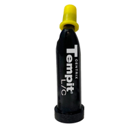 Centrix Tempit L/C Light-Activated, Flexible, Temporary Restorative Material