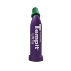 Centrix Tempit Ultra and Ultra F Light-Activated, Rigid, Longer-Term, Temporary Restorative Material