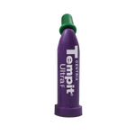 Centrix Tempit Essentials Four Unique Temporary Filling Materials. One Delivery System