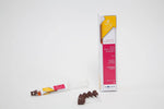 Uptemp Temporary Cement Syringes | SurgiMac Dental Supply