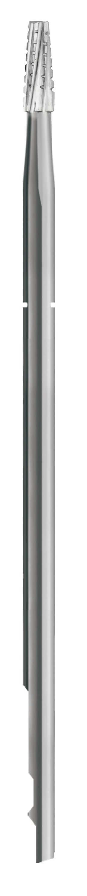 SS White Oral Surgery #702 Impact 44.5MM | SurgiMac Dental Supply