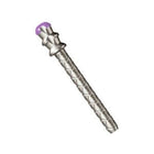 ParaPost XH P88-5.5 purple .055