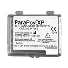 ParaPost XP P784-3 brown .036