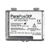 ParaPost XP P784-3 brown .036