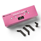 Estelite Sigma Quick B1 PLT (Pre-Loaded Tip) - Universal, 100% Spherically | SurgiMac Dental Supply