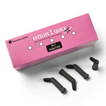 Estelite Sigma Quick B1 PLT (Pre-Loaded Tip) - Universal, 100% Spherically | SurgiMac Dental Supply
